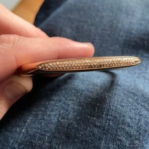 Michael kors bracelet